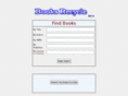 booksrecycle.net