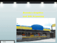 brandyssigns.com