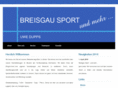 breisgau-sport.com