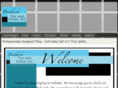 briddicktileandstone.com
