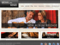 bryanlamoureux.com