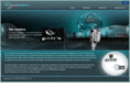 bsuppliers.com
