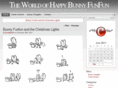 bunnyfunfun.com