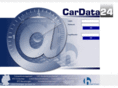 busdata24.com