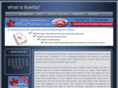 buybyettaonline.com