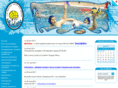 camowaterpolo.com