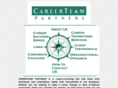 careerteampartners.org