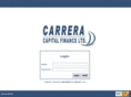 carrera-capital.com