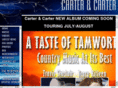 carter-carter.com