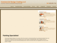 cdcoatings.com