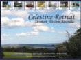 celestineretreat.com