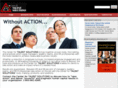 centerfortalentretention.com
