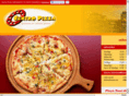 centropizza.com