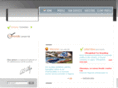 cflexglobal.com