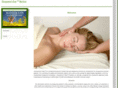 chiropractorsbest.com