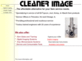 cleanerimages.com