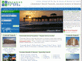 clearwatervacationhomes.com