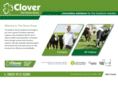 clovergroup.eu