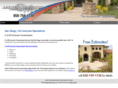 cmconcreteconstruction.com