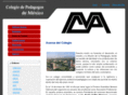 colpedmex.org