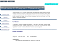 compactceramics.com
