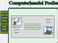 computerhandel-freiler.com