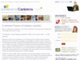 conferencecanberra.com