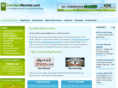 cornholereview.com