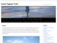 costateguisetruth.com