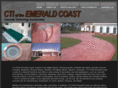 ctidecorativeconcrete.com