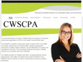 cwscpa.org