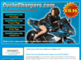 cyclecharger.com