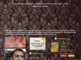 daljitnagra.com