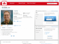 danbeeleragency.com