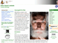 dawnsun.net