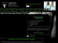 deepcutsfit.com