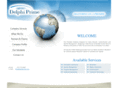 delphiprime.com