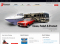 detailer-direct.com