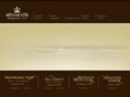 distinctiveventures.com