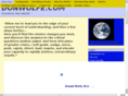 donwolfe.net
