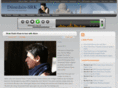 dunedain-srk.net