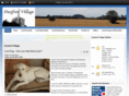duxfordvillage.com