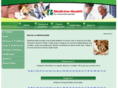 e-medicine-health.com