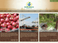 earthsourcetrading.com