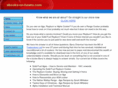 ebooks-on-howto.com