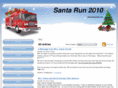 edhsantaparade.com