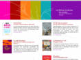 editionsduboucan.com