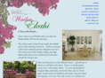 ekahi42e.com