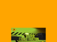 elbrustravel.com