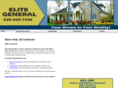elitegeneralllc.com